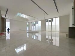 Bartley Rise (D19), Detached #438046921
